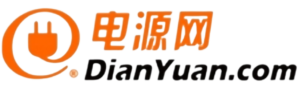 DianYuan.com