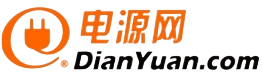 DianYuan.com
