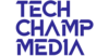 Tech Champ Media